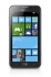 Samsung Ativ S